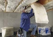 The Importance of Proper Insulation in Home Improvement Projects