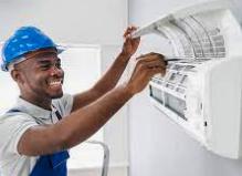 Maximizing Comfort and Efficiency: Energy-Efficient Air Conditioning Tips