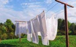 Choosing the Perfect Wash Line for Your South African Home