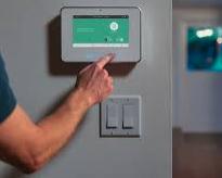 Selecting the Perfect Security System for Your Home