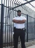Understanding the Role of Security Guards in South Africa