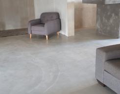 DIY Cement Screed Flooring: Step-by-Step Guide and Common Mistakes to Avoid