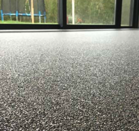 The Ultimate Guide to Quartz Carpet Contractors: How to Choose the Right Professional for Your Project