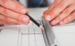 From Concept to Construction: How Drafting Services Streamline Home Improvement Projects