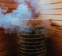 A Step-by-Step Guide to Installing a Sauna in Your Home