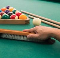DIY Pool Table Maintenance: Tips and Tricks for a Long-Lasting Table