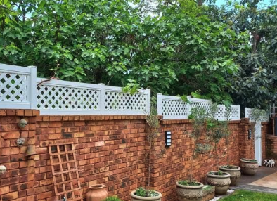 Top Benefits of Using Fence Raisers: Enhanced Security and Privacy for Your Home