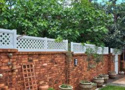 Top Benefits of Using Fence Raisers: Enhanced Security and Privacy for Your Home