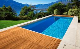 Top 5 Swimming Pool Trends for 2024: