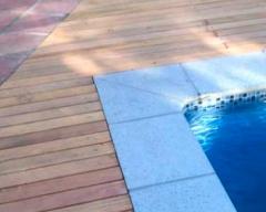 The Best Pool Tiles for South African Homes