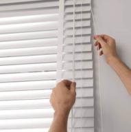 How to Work with a Blinds Contractor on a Budget: Cost-Saving Tips