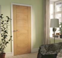 The Ultimate Guide to Internal Door Materials: Wood, Glass, and More