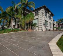 How to Choose the Best Driveway Contractor for Your Home