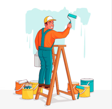 How to Choose the Right Paint for Your Home