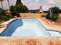 New year special on water treatment, sand changes, pumps and filters installations etc hurry up Brakpan CBD Swimming Pool Repairs and Maintenance _small