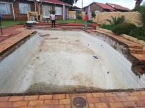 New year special on water treatment, sand changes, pumps and filters installations etc hurry up Brakpan CBD Swimming Pool Repairs and Maintenance 2 _small