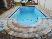 New year special on water treatment, sand changes, pumps and filters installations etc hurry up Brakpan CBD Swimming Pool Repairs and Maintenance 3 _small