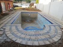 New year special on water treatment, sand changes, pumps and filters installations etc hurry up Brakpan CBD Swimming Pool Repairs and Maintenance 2 _small