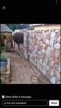 Painting interior and exterior paintings Centurion Central Builders & Building Contractors 4 _small