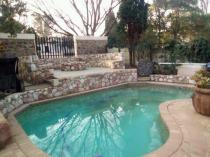 Painting interior and exterior paintings Centurion Central Builders & Building Contractors 3 _small