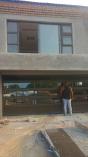 From 10% off all Aluminium doors and windows Cosmo City Glass Repairs and Maintenance 3 _small