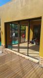From 10% off all Aluminium doors and windows Cosmo City Glass Repairs and Maintenance 2 _small