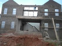 Roofing and Plastering Midrand CBD Renovations 2 _small