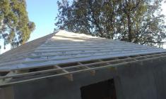 Roofing and Plastering Midrand CBD Renovations 3 _small