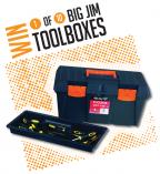 STAND A CHANCE TO WIN ONE OF 5O TOOL BOXES FILLED WITH TOOLS Johannesburg CBD Builders &amp; Building Contractors _small