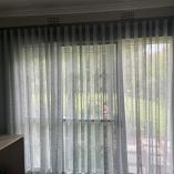 30% off all products Dainfern Curtain Suppliers 2 _small