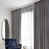 30% off all products Dainfern Curtain Suppliers 2 _small