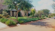 Landscape Now, Pay Later Wilgeheuwel Garden &amp; Landscaping Contractors &amp; Services 4 _small