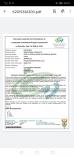 Cipc essential works permit for roofing Durbanville Renovations 4 _small