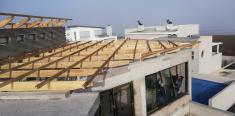 Cipc essential works permit for roofing Durbanville Renovations 3 _small