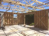 Cipc essential works permit for roofing Durbanville Renovations 2 _small