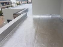 Waterproofing &amp; roof repairs Randburg CBD Roof water proofing 4 _small