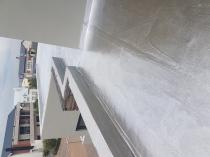 PVC ceiling &amp; repairs Randburg CBD Roof water proofing _small