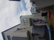 PVC ceiling &amp; repairs Randburg CBD Roof water proofing 3 _small