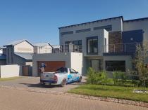 Crack repairs and painting services Randburg CBD Roof water proofing _small