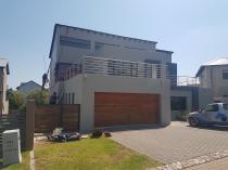 Crack repairs and painting services Randburg CBD Roof water proofing 2 _small