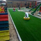 Artificial grass Houghton Artificial Grass 2 _small