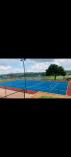 Sports courts Houghton Artificial Grass 3 _small