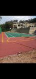 Sports courts Houghton Artificial Grass 4 _small