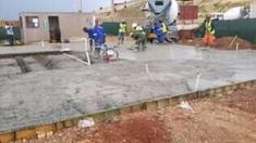 First graduation of our 17 sponsored students Ballito Builders & Building Contractors 3 _small