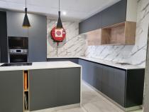 our clients Waterkloof Cabinet Makers 3 _small