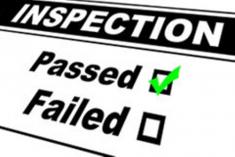 FREE Quotations! Lynnwood Electricians 4 _small