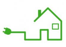 FREE Quotations! Lynnwood Electricians 3 _small