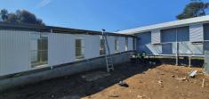 Anyway we build Soweto CBD Carpenters 3 _small