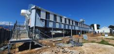 Anyway we build Soweto CBD Carpenters 2 _small
