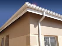 Roofing maintenance Cape Town Central Roofing Contractors 4 _small